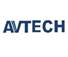 AVTECH.jpg