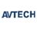 AVTECH.jpg